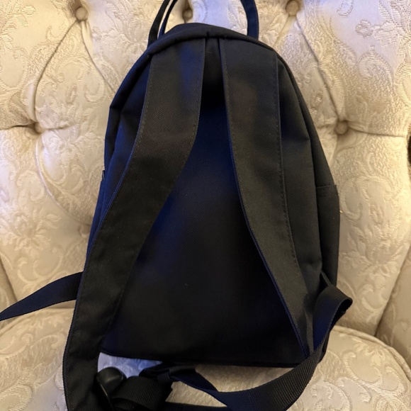 Herschel Mini Backpack - Picture 4 of 7